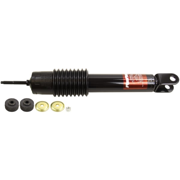 Monroe Reflex™ Front Driver or Passenger Side Shock Absorber 911527