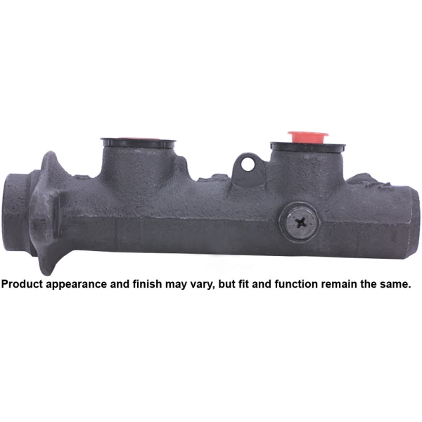 Cardone Reman Remanufactured Master Cylinder 11-2403