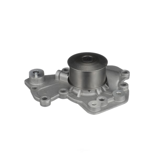 Airtex Engine Coolant Water Pump AW9462