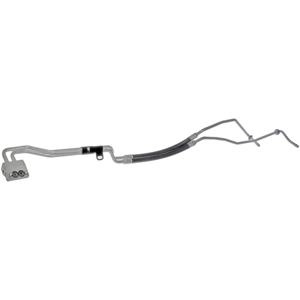 Dorman OE Solutions Oil Cooler Line Assembly 625-340