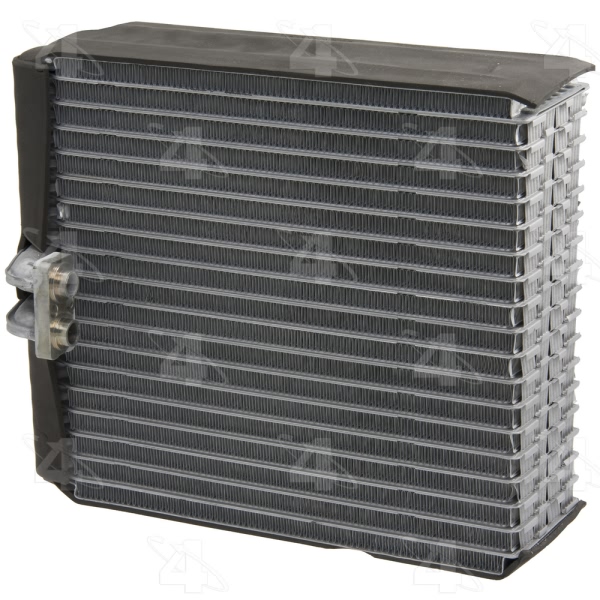 Four Seasons A C Evaporator Core 54575