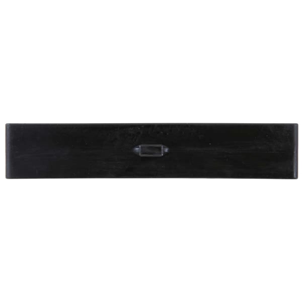K&N Cabin Air Filter VF1003