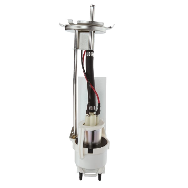 Delphi Fuel Pump Hanger Assembly HP10159