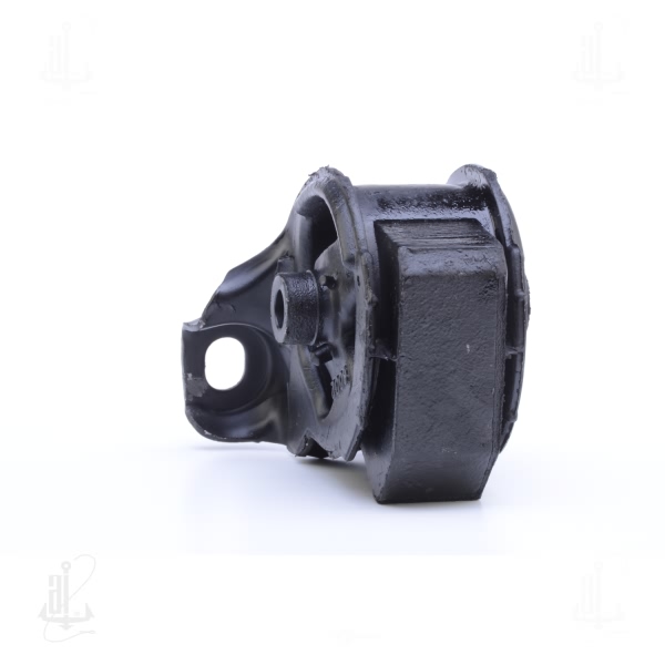 Anchor Transmission Mount 8347