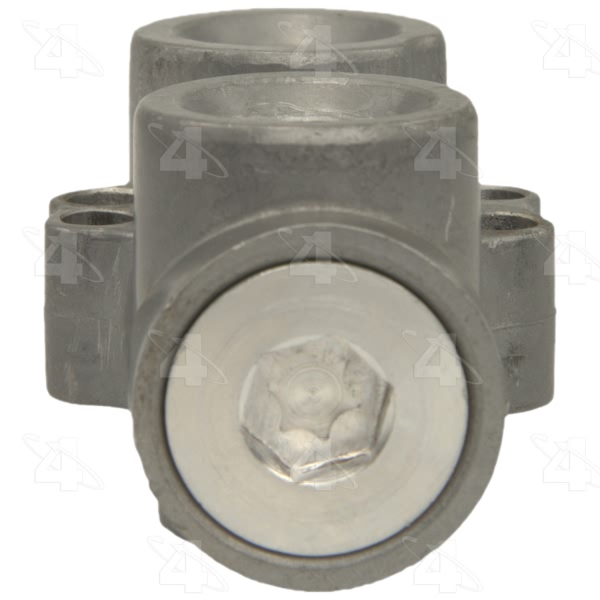 Four Seasons A C Expansion Valve 39040