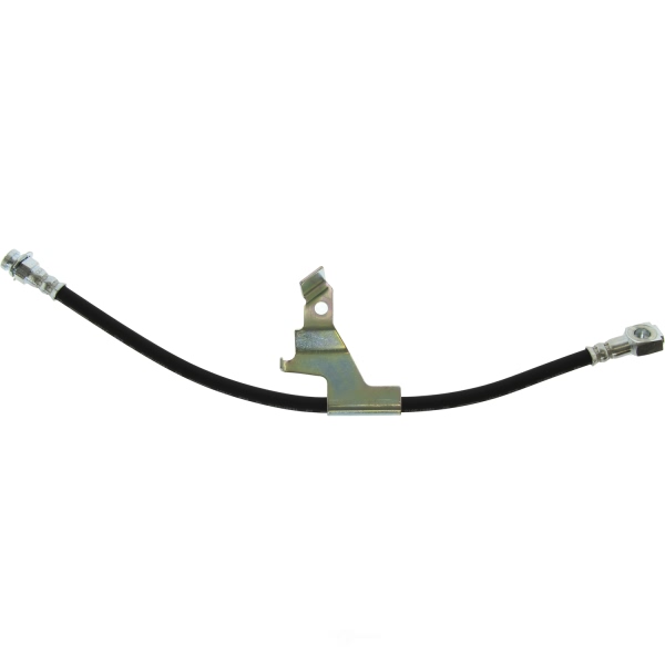 Centric Front Passenger Side Brake Hose 150.62045