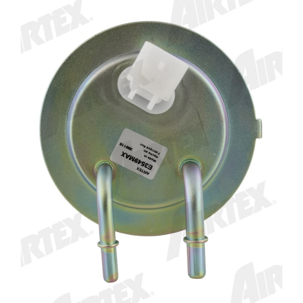 Airtex In-Tank Fuel Pump Module Assembly E3549M