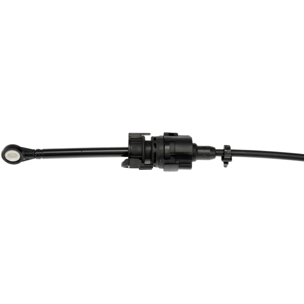 Dorman Automatic Transmission Shifter Cable 905-642