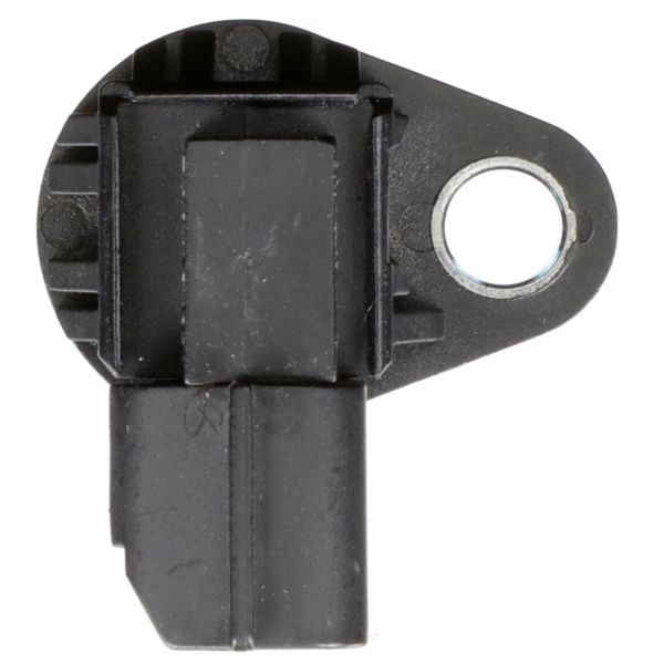 Delphi Camshaft Position Sensor SS11374