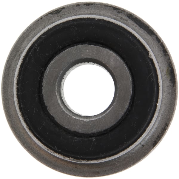 Centric Premium™ Front Lower Shock Absorber Bushing 602.66051