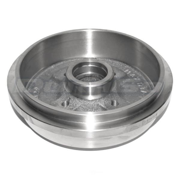 DuraGo Rear Brake Drum BD3829