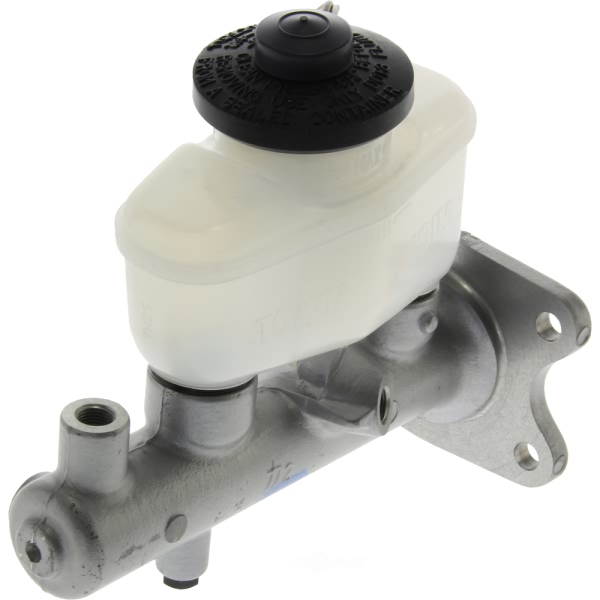 Centric Premium Brake Master Cylinder 130.44216