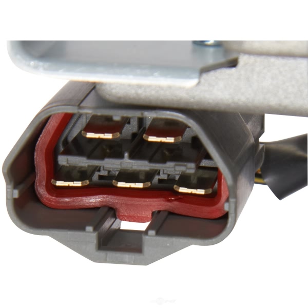 Spectra Premium Distributor HT07