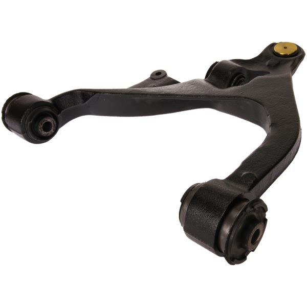 Centric Premium™ Front Passenger Side Lower Control Arm and Ball Joint Assembly 622.67055