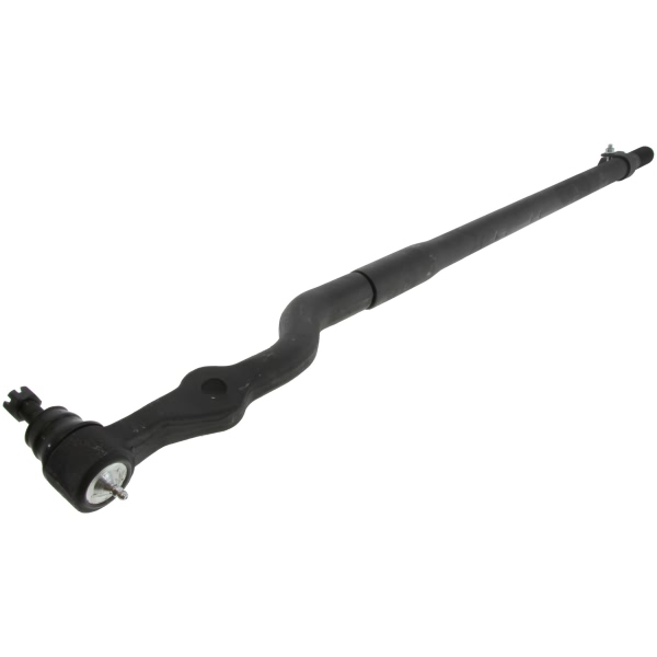 Centric Premium™ Front Passenger Side Outer Steering Tie Rod End 612.65078