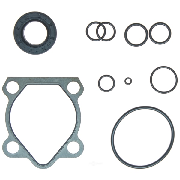 Gates Power Steering Pump Seal Kit 348368