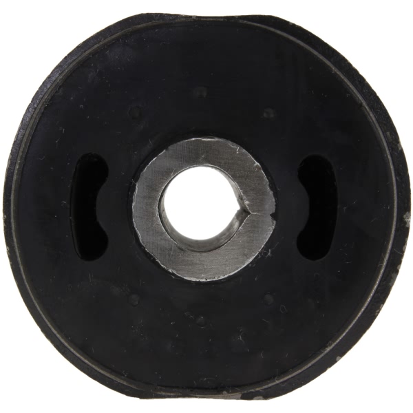 Centric Premium™ Rear Lower Rearward Control Arm Bushing 602.58015