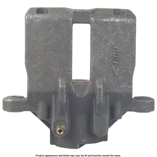 Cardone Reman Remanufactured Unloaded Caliper 18-4874