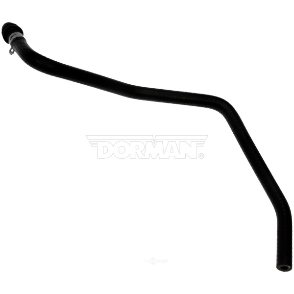 Dorman Hvac Heater Hose Assembly 626-609