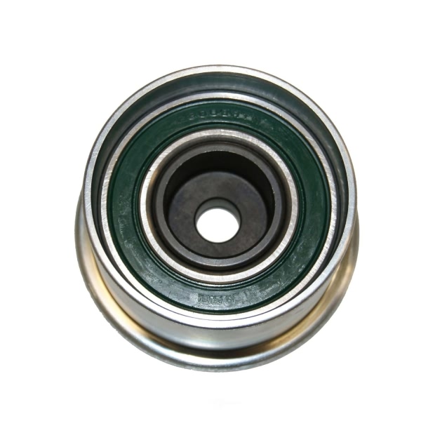 GMB Timing Belt Tensioner 460-9740