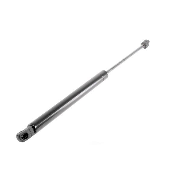 VAICO Liftgate Lift Support V10-1966