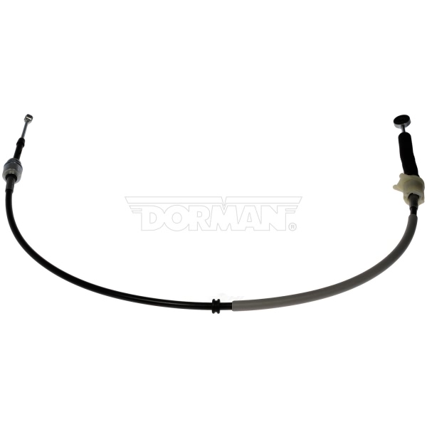Dorman Manual Transmission Shift Cable 905-622