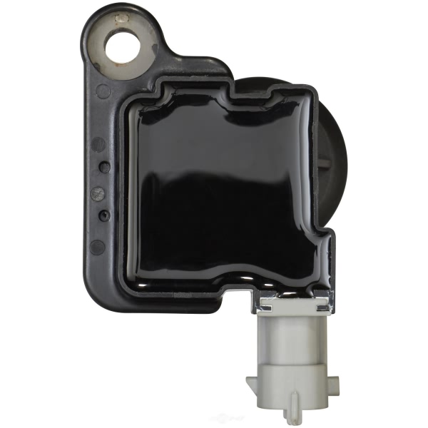 Spectra Premium Ignition Coil C-912