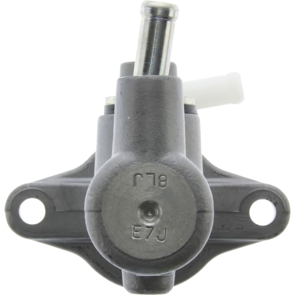 Centric Premium Brake Master Cylinder 130.46006