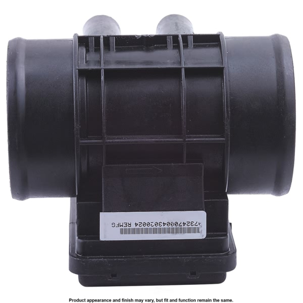 Cardone Reman Remanufactured Mass Air Flow Sensor 74-10023