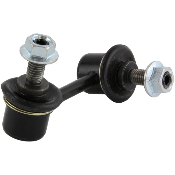 Centric Premium™ Rear Passenger Side Stabilizer Bar Link 606.62010