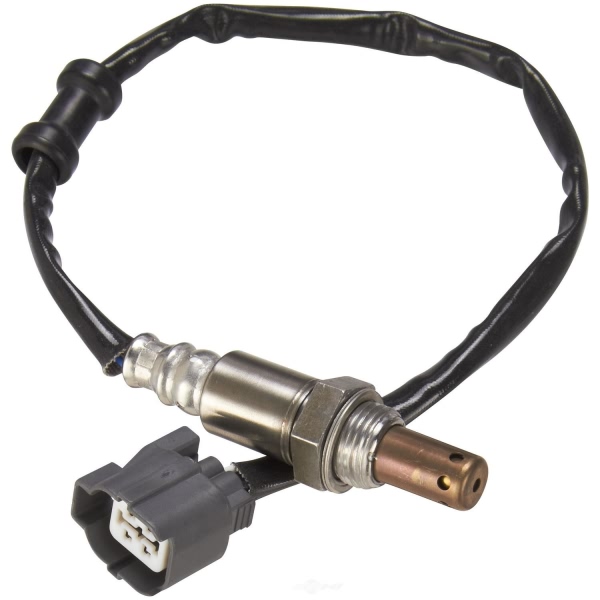 Spectra Premium Oxygen Sensor OS5278