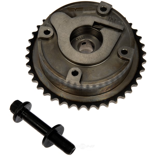 Dorman OE Solutions Steel Variable Timing Sprocket 918-879