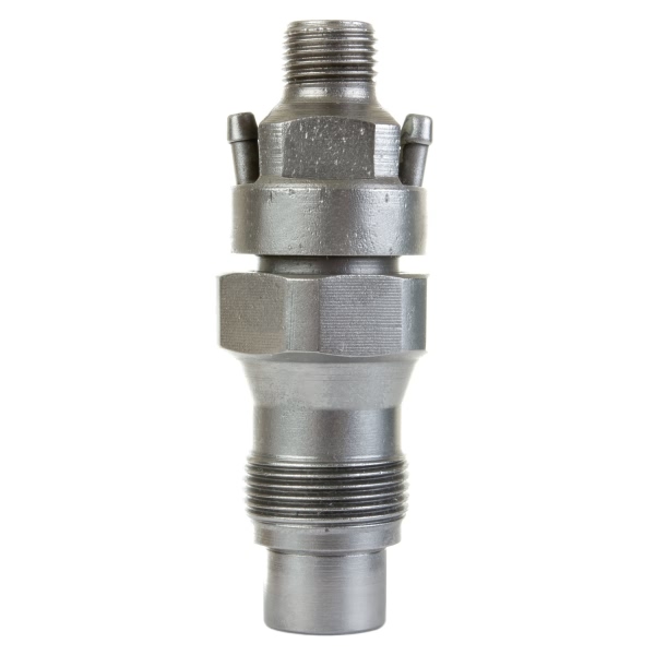 Delphi Fuel Injector 6704001