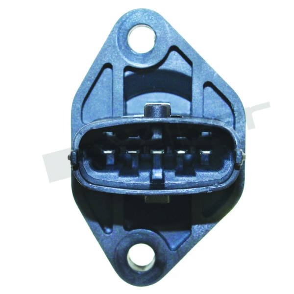 Walker Products Mass Air Flow Sensor 245-2148