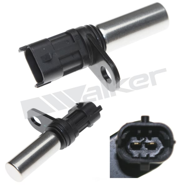 Walker Products Crankshaft Position Sensor 235-1353