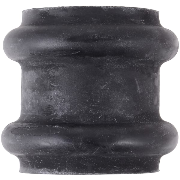 Centric Premium™ Front Stabilizer Bar Bushing 602.51045