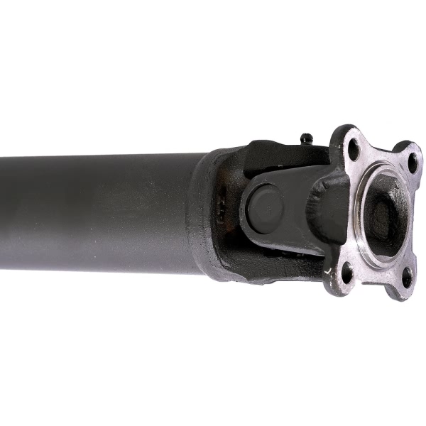 Dorman OE Solutions Rear Driveshaft 936-261