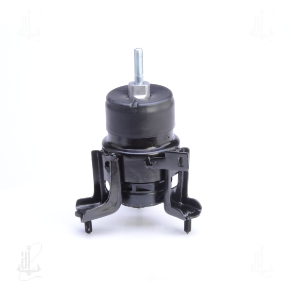 Anchor Front Engine Mount 9680