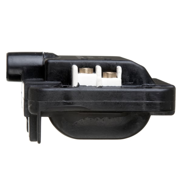 Delphi Ignition Coil GN10284