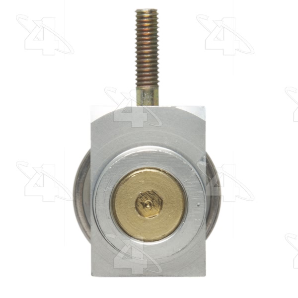 Four Seasons A C Expansion Valve 39499