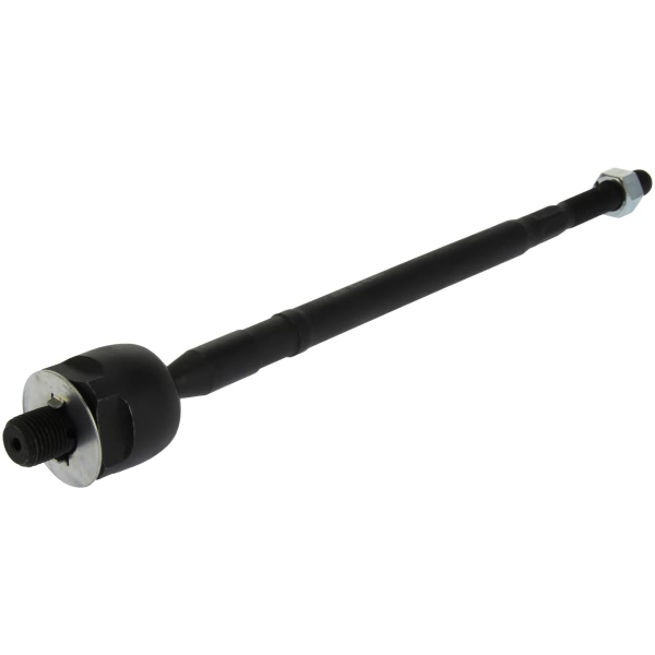 Centric Premium™ Steering Rack Socket End 612.46028