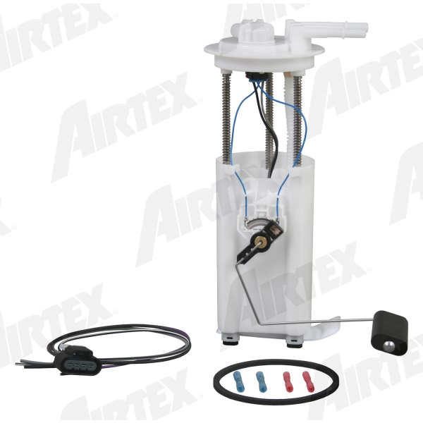 Airtex In-Tank Fuel Pump Module Assembly E3912M
