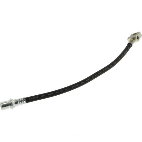 Centric Rear Upper Brake Hose 150.66373