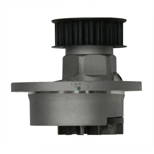 GMB Engine Coolant Water Pump 155-1130