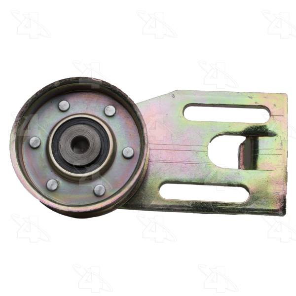 Four Seasons Drive Belt Idler Assembly 45965