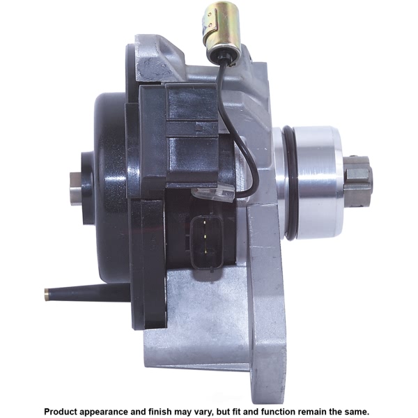 Cardone Reman Remanufactured Electronic Distributor 31-35627