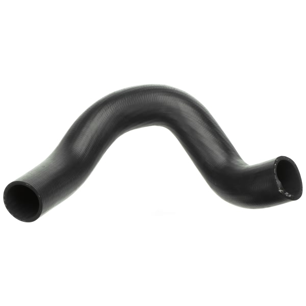 Gates Engine Coolant Molded Radiator Hose 22551