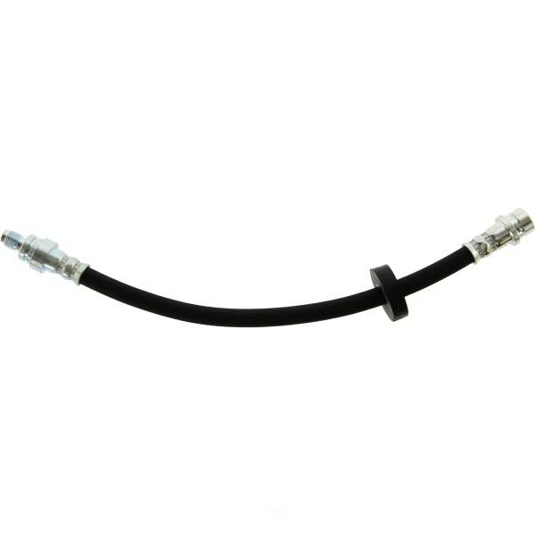 Centric Rear Brake Hose 150.61397