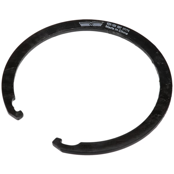 Dorman OE Solutions Wheel Bearing Retaining Ring 933-103