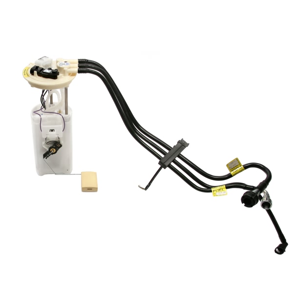 Delphi Fuel Pump Module Assembly FG0048